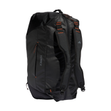 ADIDAS - Borsa TERREX Multi Duffel 70L - image 6