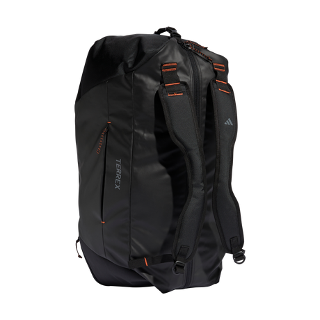 ADIDAS - Borsa TERREX Multi Duffel 70L - image 6