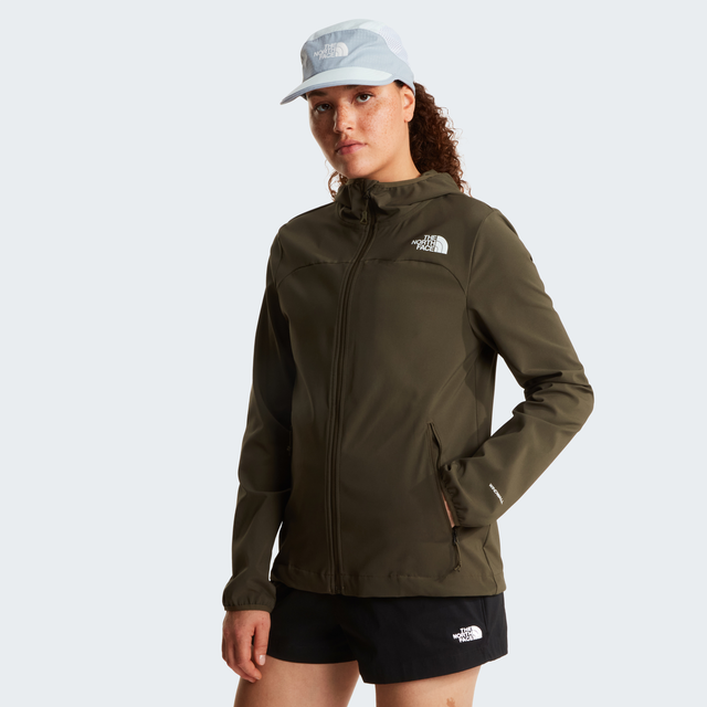 tnf_asset:NF0A8G1521L-HERO
