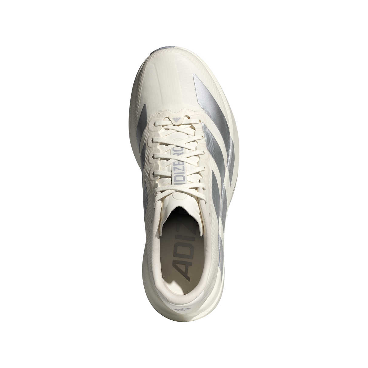 ADIDAS - Adizero Evo Sl Woven Shoes - Donna - image 33