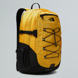 tnf_asset:NF00CF9C4WP-HERO