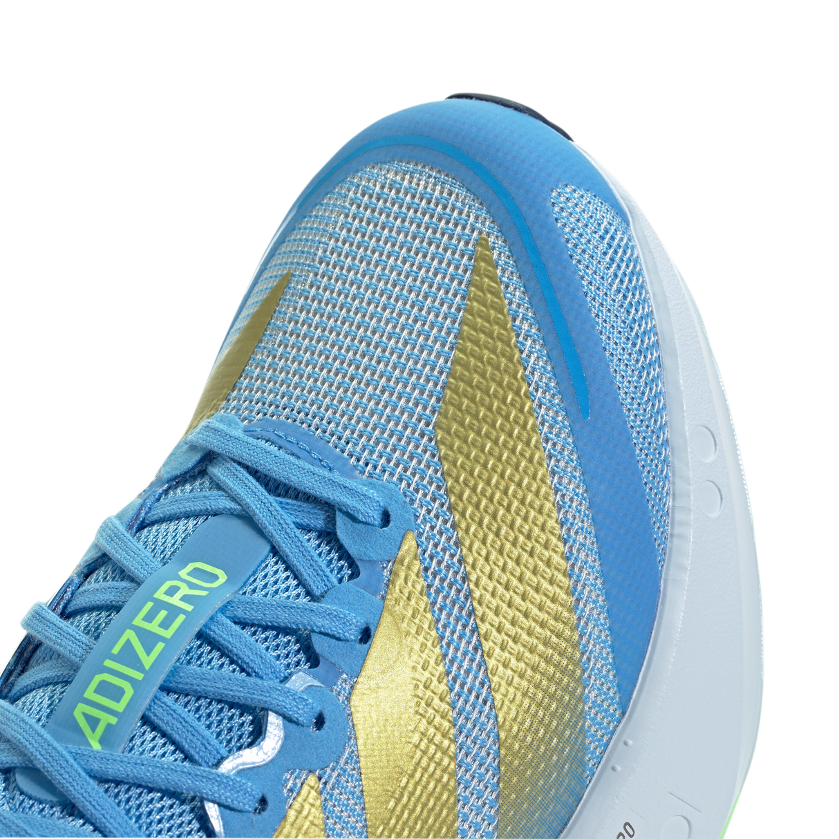 ADIDAS - Scarpe Adizero Boston 13 - Donna - image 28