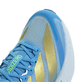 ADIDAS - Scarpe Adizero Boston 13 - Donna - image 28