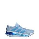 ADIDAS - Scarpe Da Corsa Adistar 4 - Donna - image 12
