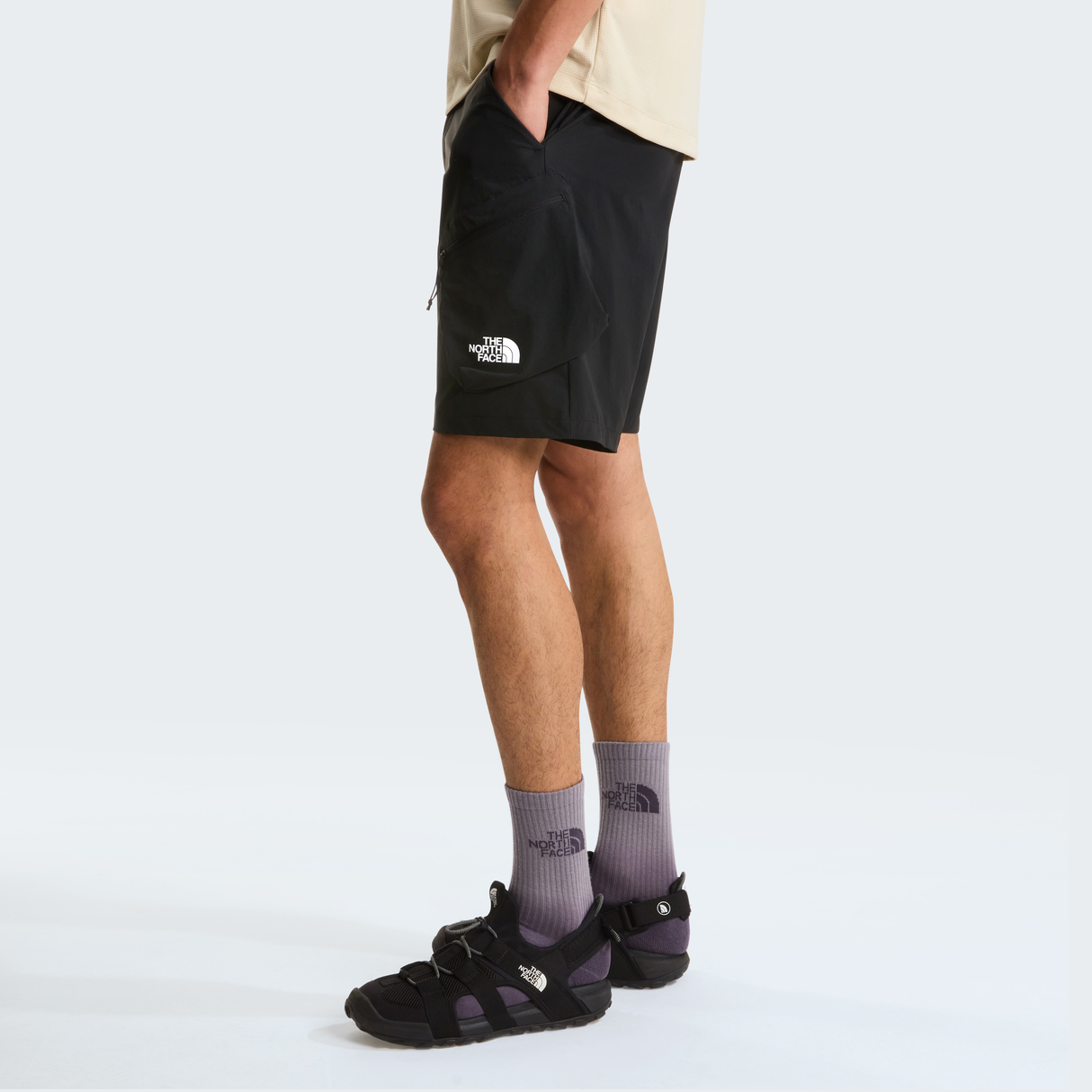 tnf_asset:NF0A8FUAJK3-ALT2