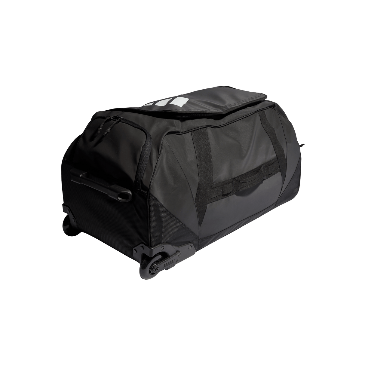 ADIDAS - Trolley Large - Black - image 3