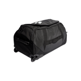 ADIDAS - Trolley Large - Black - image 3