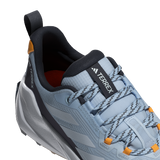 ADIDAS - Scarpe Da Hiking TERREX Trailmaker 2.0 - Donna - image 18