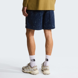 tnf_asset:NF0A8GHWKA0-ALT3