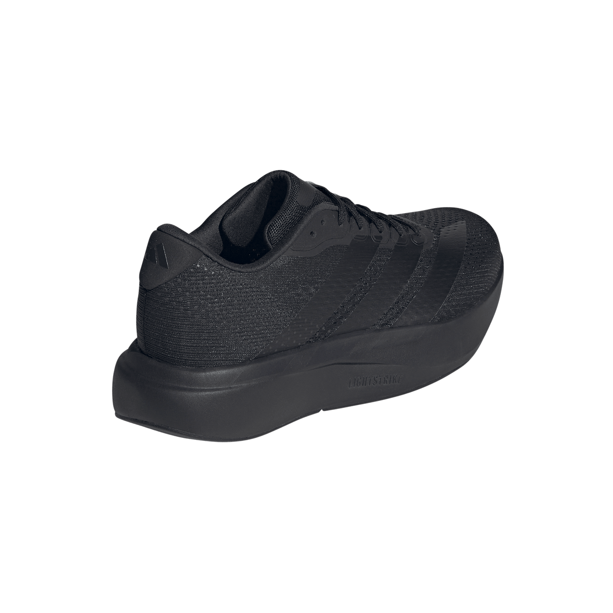 ADIDAS - Adizero Pacer M - Uomo - image 37