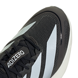 ADIDAS - Scarpe Adizero Boston 13 - Uomo - image 8