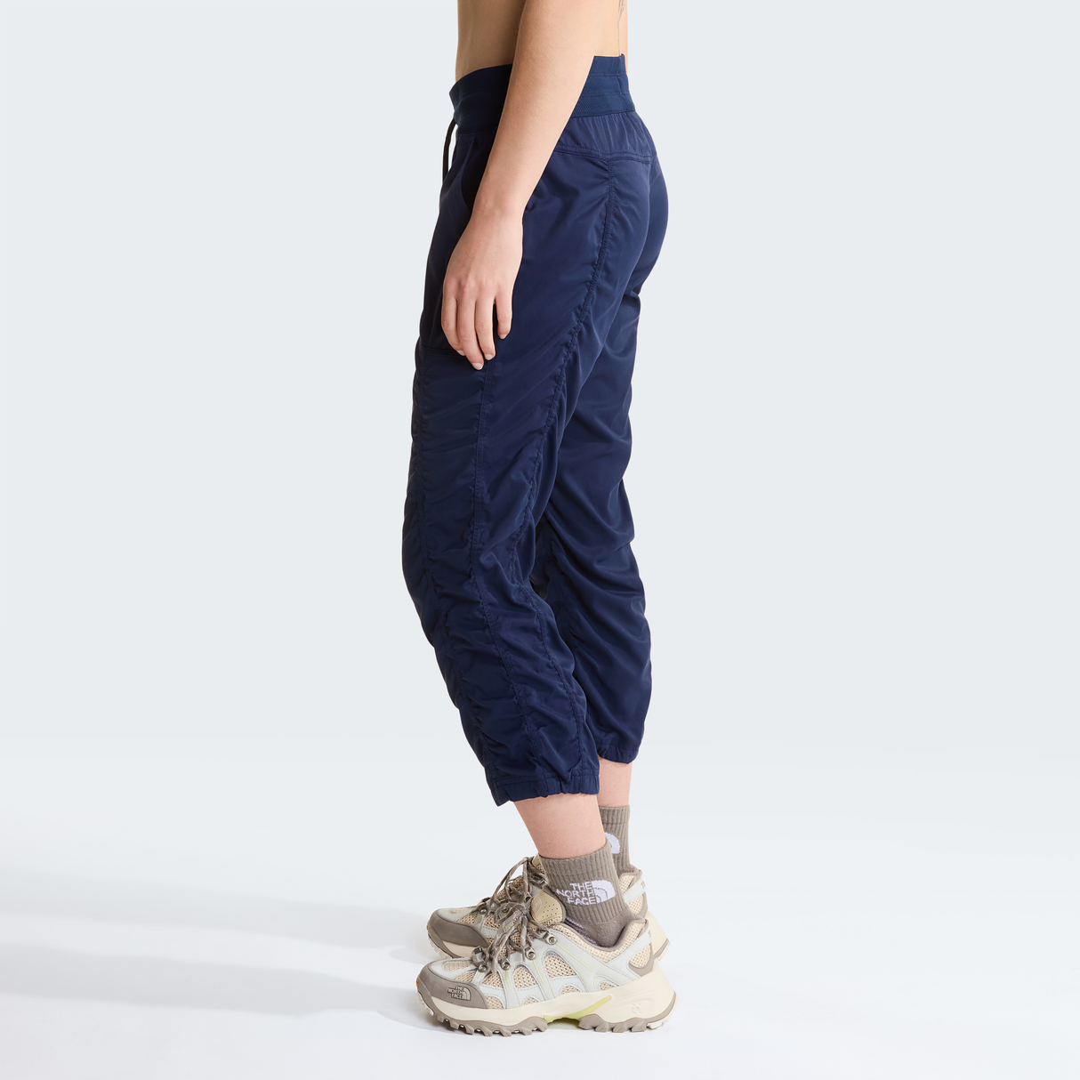 tnf_asset:NF0A2UO64GV-ALT2
