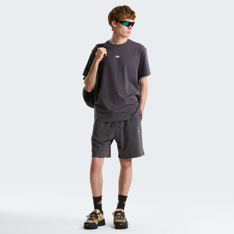 tnf_asset:NF0A8GQ9RHI-ALT1
