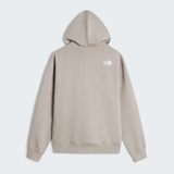 tnf_asset:NF0A8KQH2MB-ALT1