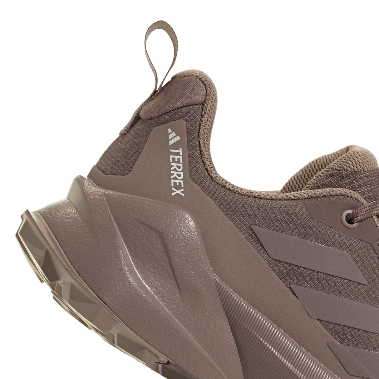 ADIDAS - Scarpe Da Hiking TERREX Trailmaker 2.0 GORE-TEX - Donna - image 8