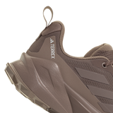ADIDAS - Scarpe Da Hiking TERREX Trailmaker 2.0 GORE-TEX - Donna - image 8