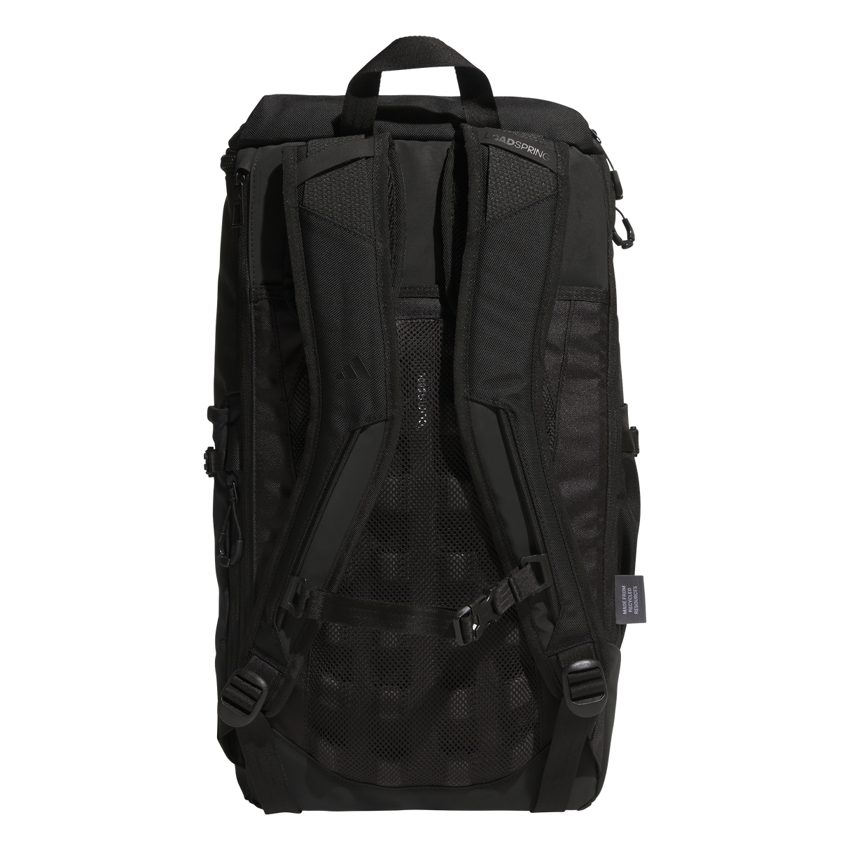 ADIDAS - Op/Syst. Backpack 30L - Black - image 4