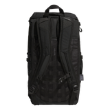 ADIDAS - Op/Syst. Backpack 30L - Black - image 4