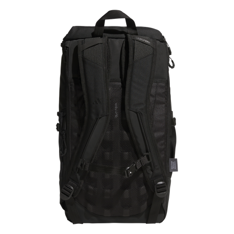 ADIDAS - Op/Syst. Backpack 30L - Black - image 4