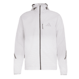 ADIDAS - TERREX Xperior Clima365 Light Windweave Jacket - Uomo - image 1