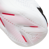 ADIDAS - Scarpe Anthony Edwards 1 Low - White - image 8