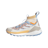 ADIDAS - TERREX Free Hiker 2 Hiking Shoes - Donna - Blue - image 5