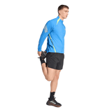ADIDAS - Giacca Adi365 Formotion - Uomo - image 4