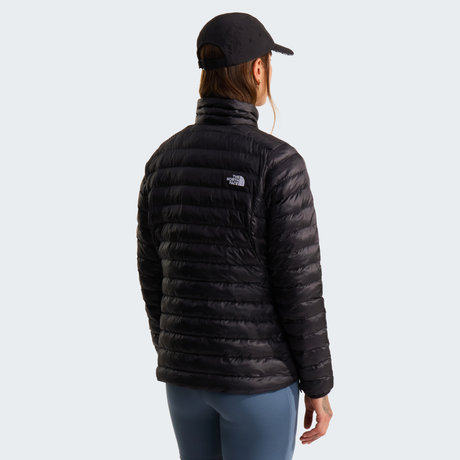 tnf_asset:NF0A8DW6JK3-ALT3