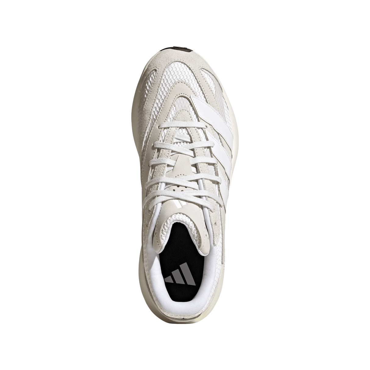 ADIDAS - Scarpe Lightblaze - Uomo - image 3