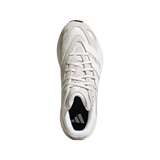 ADIDAS - Scarpe Lightblaze - Uomo - image 3