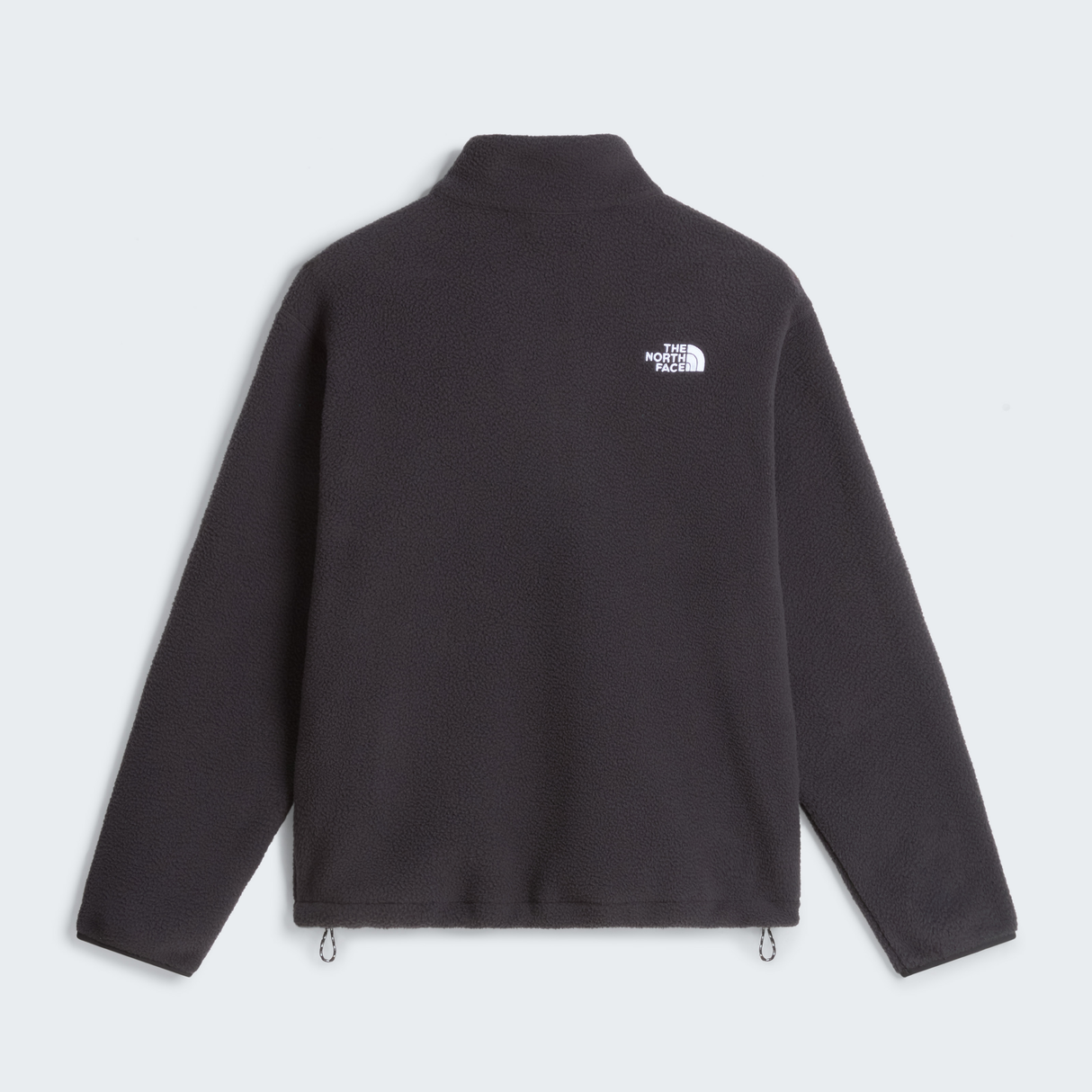tnf_asset:NF0A88XQJK3-ALT1