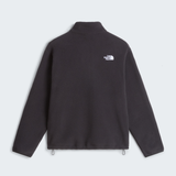 tnf_asset:NF0A88XQJK3-ALT1
