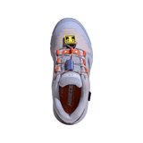 Adidas Minecraft TERREX GORE-TEX Hiking Shoes - image 13