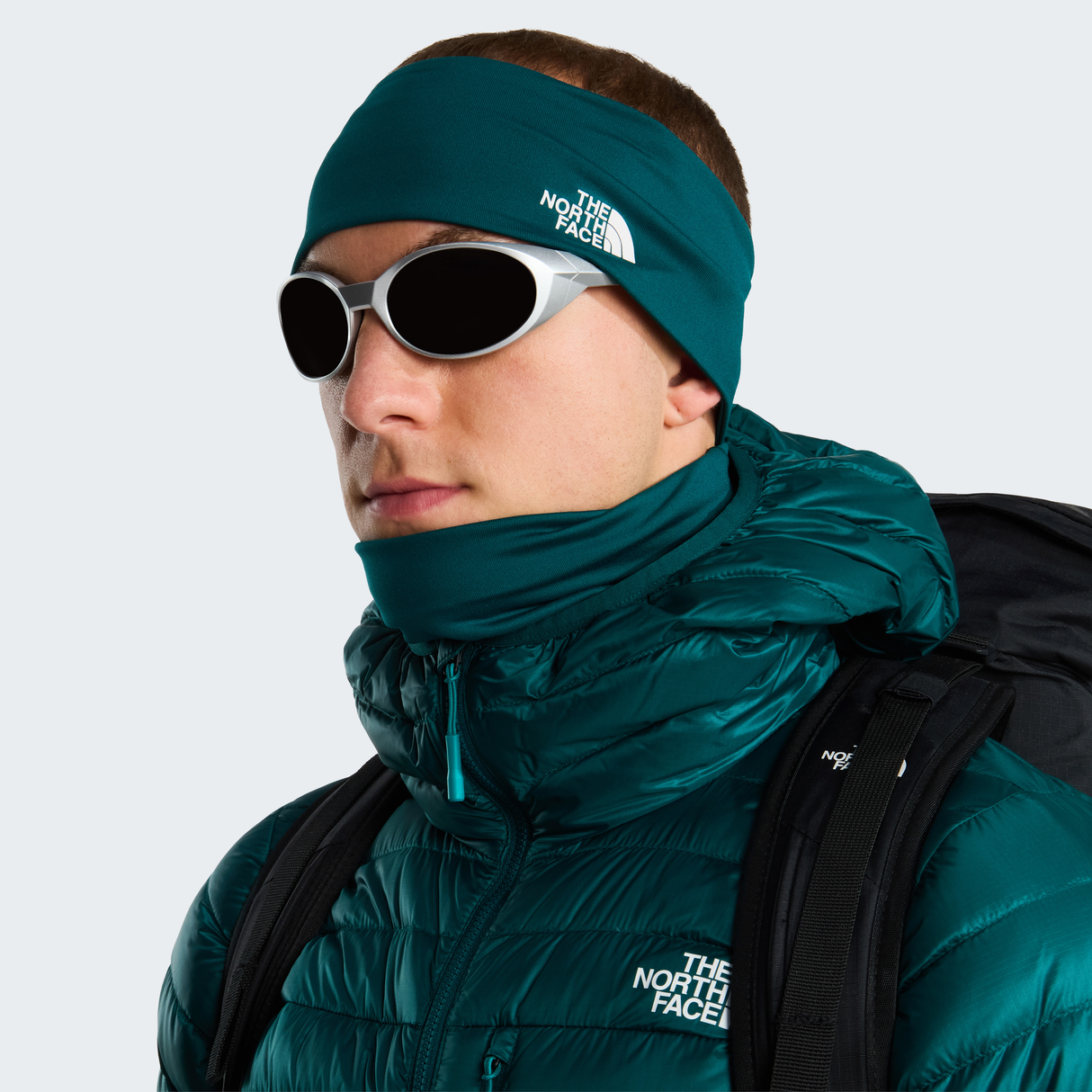 tnf_asset:NF0A888BN4J-ALT1