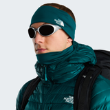 tnf_asset:NF0A888BN4J-ALT1