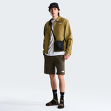 tnf_asset:NF0A8AE56V8-ALT3