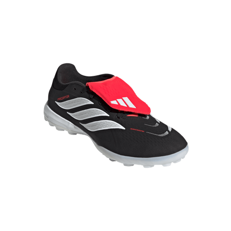 ADIDAS - Scarpe Da Calcio Predator Pro Con Linguetta Ripiegabile Per Erba Sintetica - image 15