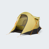 tnf_asset:NF0A8GJMPFQ-ALT1