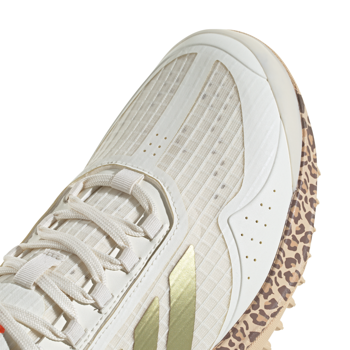 ADIDAS - Fabela X 2 Field Hockey Boots - Donna - image 19