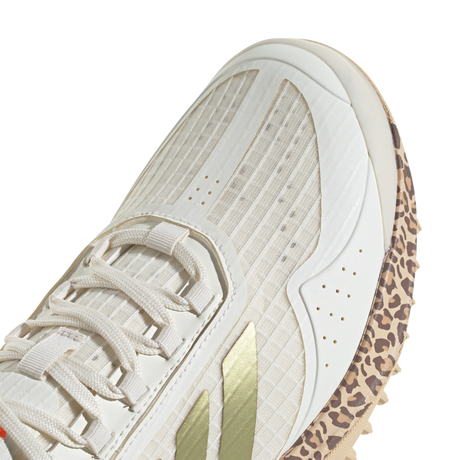 ADIDAS - Fabela X 2 Field Hockey Boots - Donna - image 19