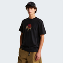 tnf_asset:NF0A8G9FJK3-HERO