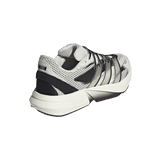 ADIDAS - Scarpe Lightblaze - Uomo - image 27