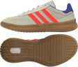ADIDAS - Hb Spezial Pro Indoor Shoes - Uomo - White - image 1