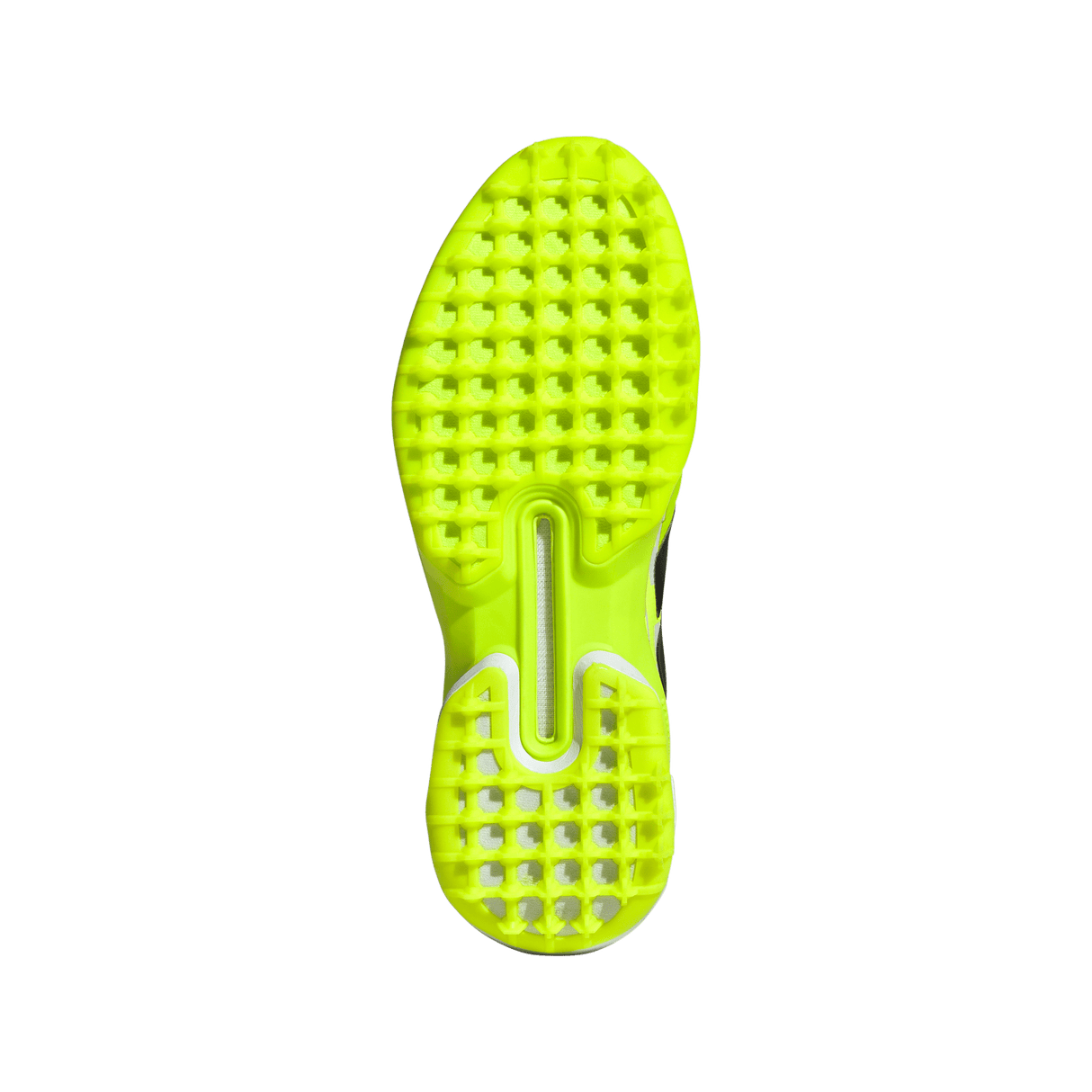 ADIDAS - Scarpe Da Hockey Su Prato Adizero Lux 3 - image 4