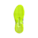 ADIDAS - Scarpe Da Hockey Su Prato Adizero Lux 3 - image 4