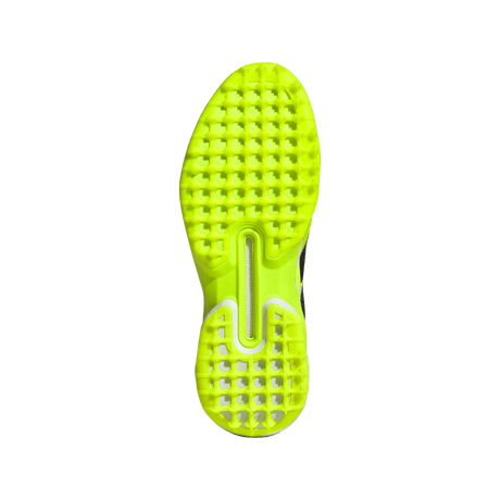 ADIDAS - Scarpe Da Hockey Su Prato Adizero Lux 3 - image 4