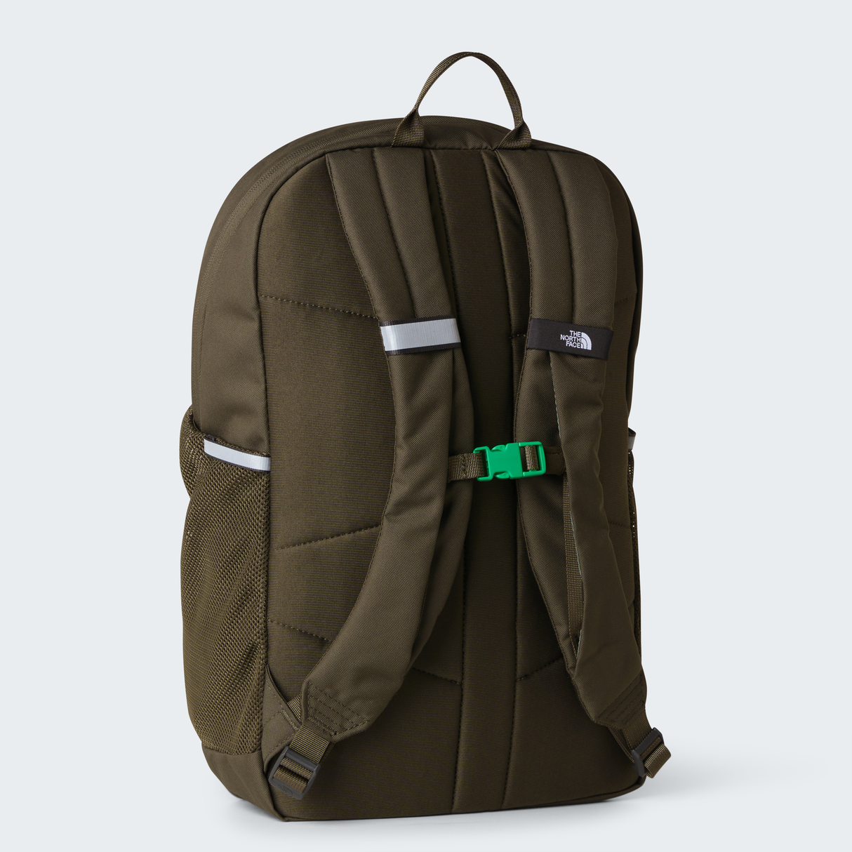 tnf_asset:NF0A52VYNVO-ALT2
