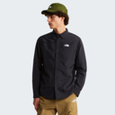 tnf_asset:NF0A8FU5JK3-HERO