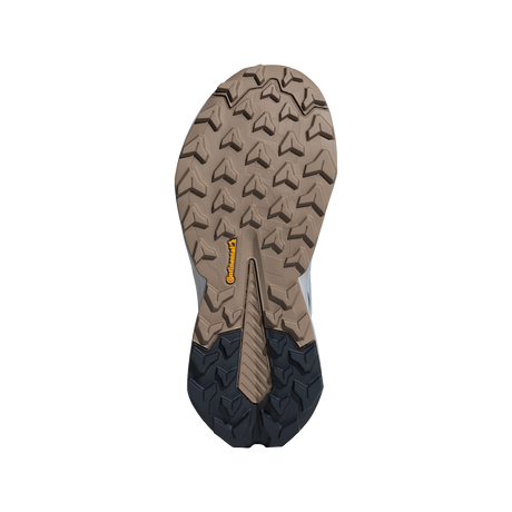 ADIDAS - Scarpe Da Hiking TERREX Trailmaker 2.0 - Donna - image 14