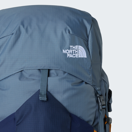 tnf_asset:NF0A81CGNOW-ALT3